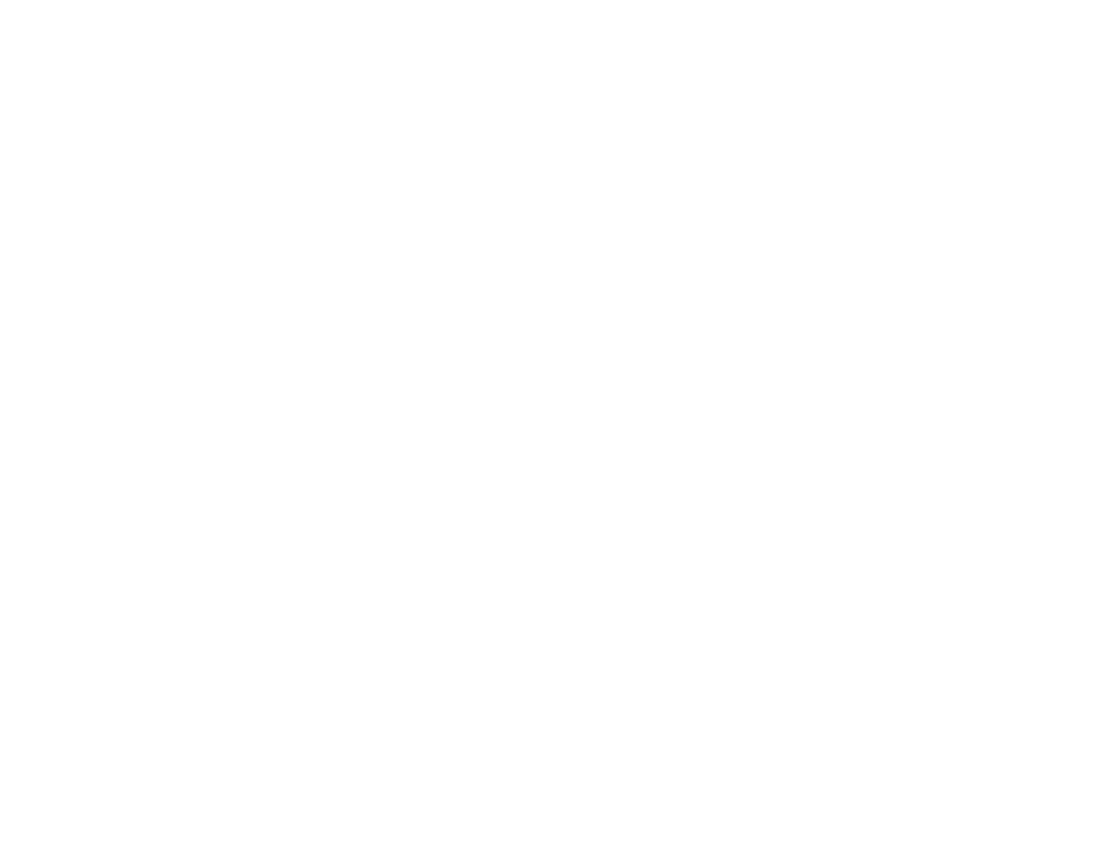 Logo Giulio Vacilotto Bianco