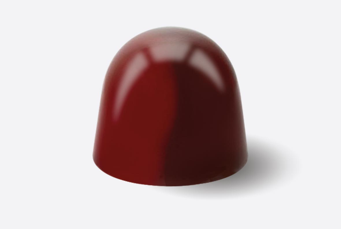 cioccolatino-amarenaCiocc-web