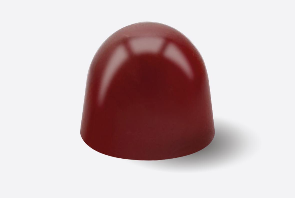 cioccolatino-angela-web