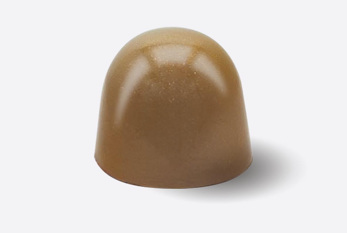 cioccolatino-bayleis-web