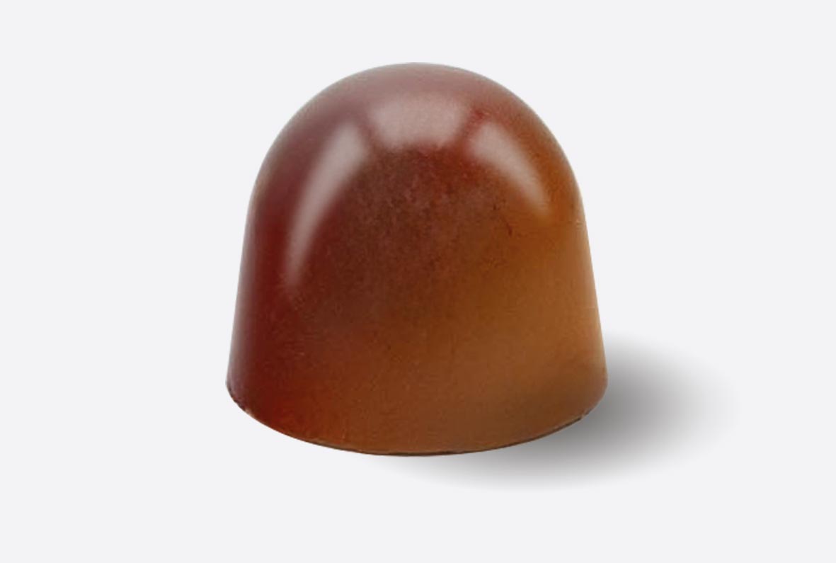 cioccolatino-beatrice-web
