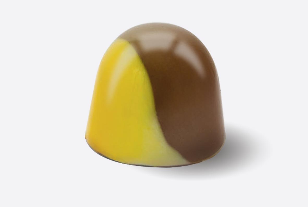 cioccolatino-canova-web