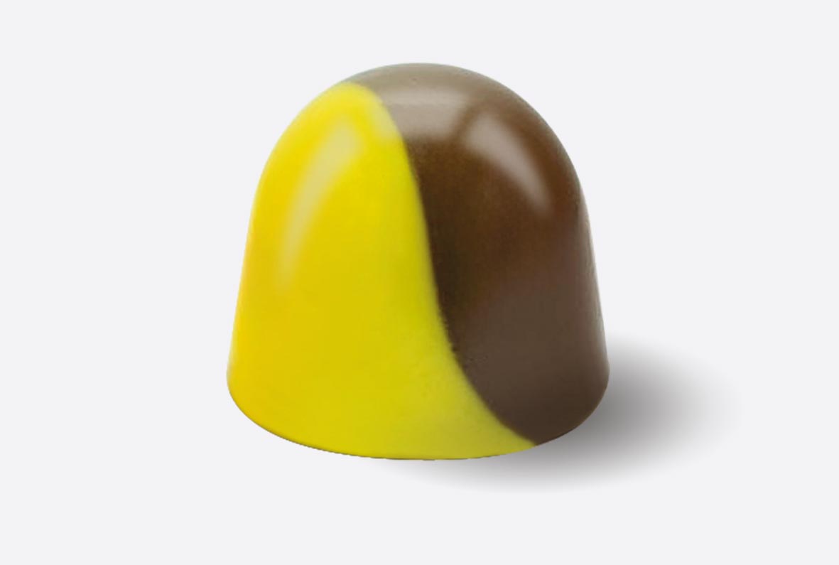 cioccolatino-caramello-web