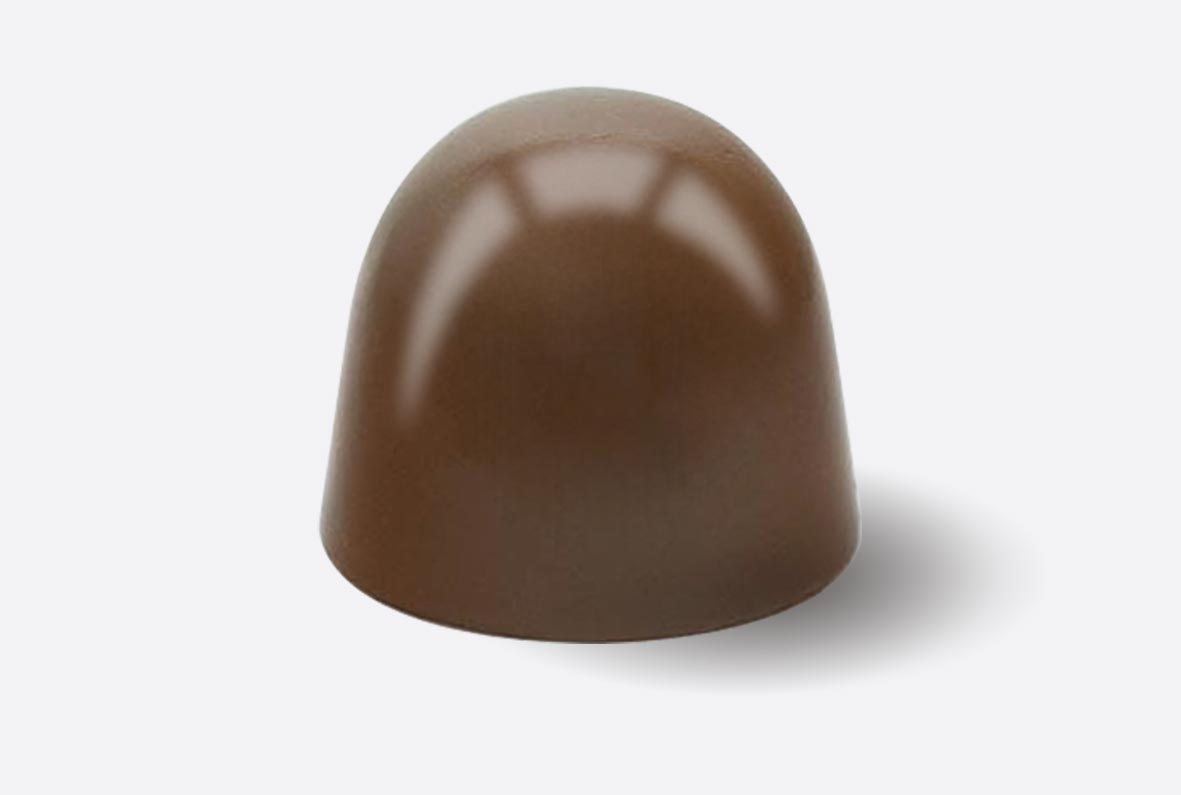 cioccolatino-creminogianduia-web
