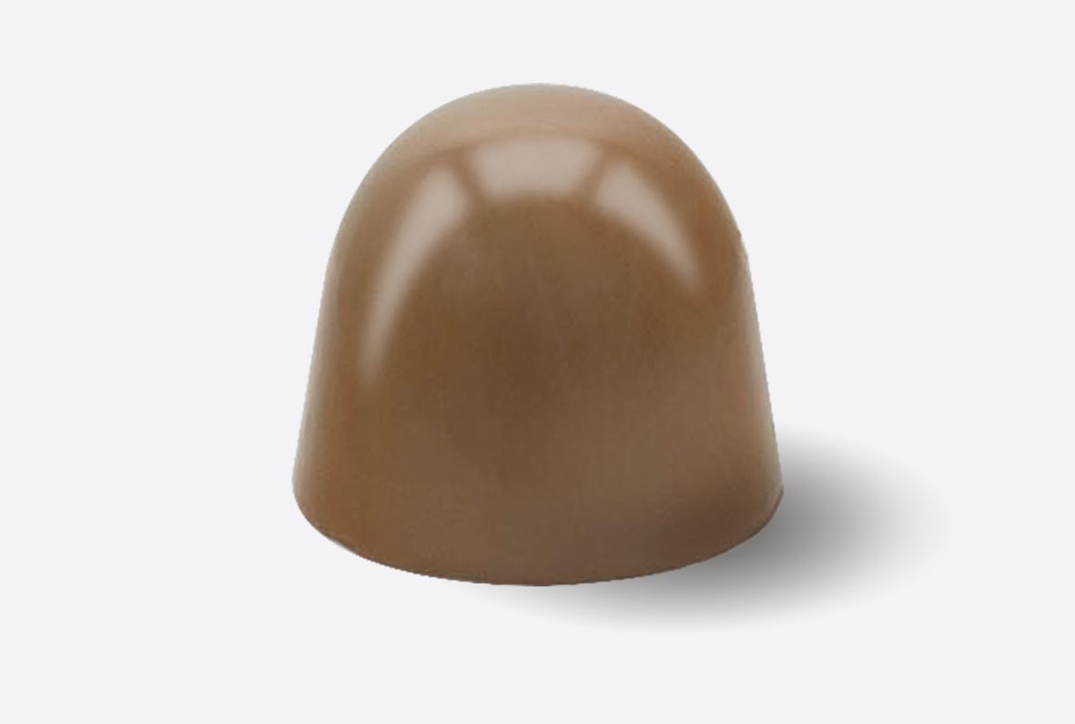 cioccolatino-creminolatte-web