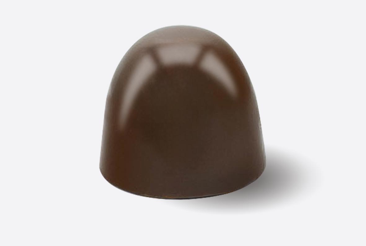 cioccolatino-fondente80-web