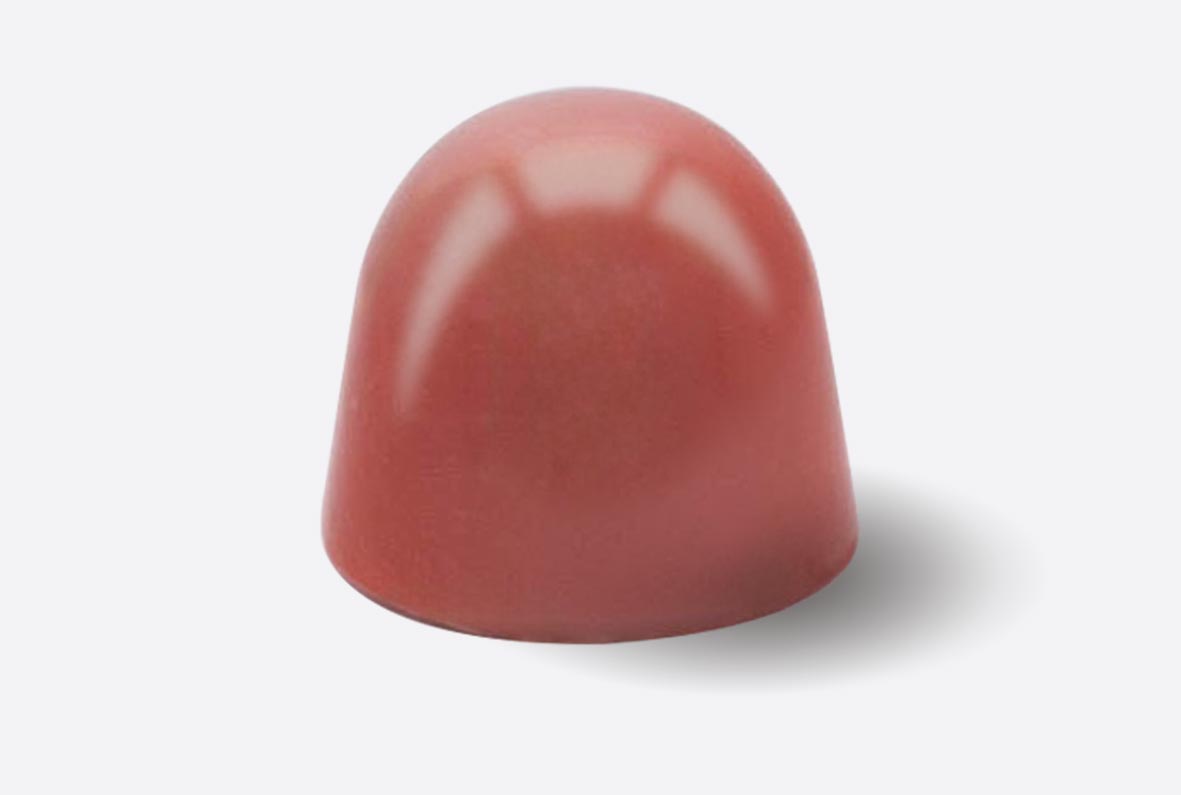 cioccolatino-fragola-web