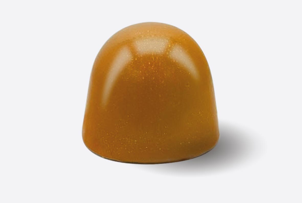 cioccolatino-pralinNoccMand-web
