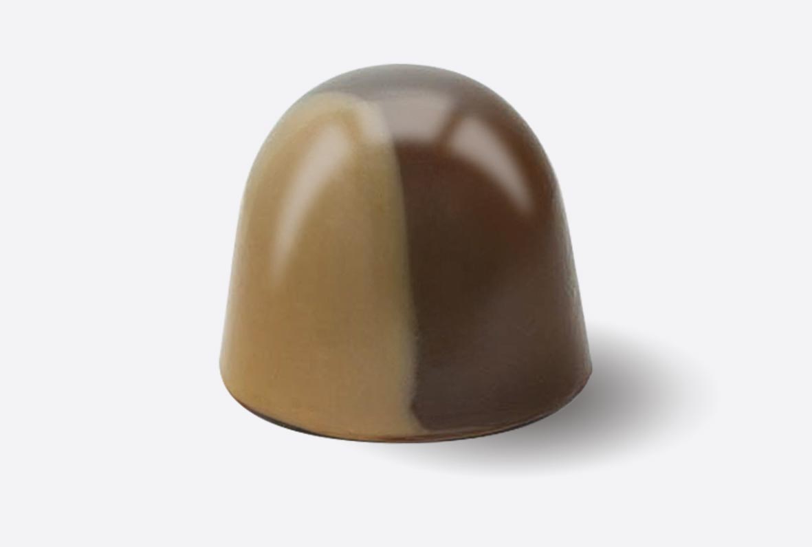 cioccolatino-tartufo-web