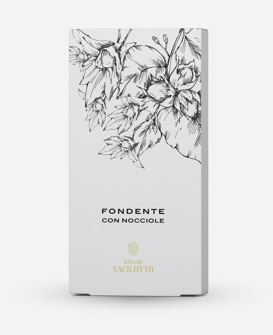 fondente-nocc