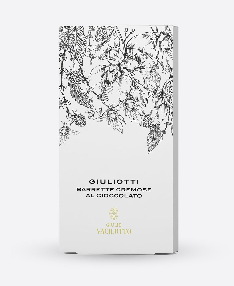 giuliotti