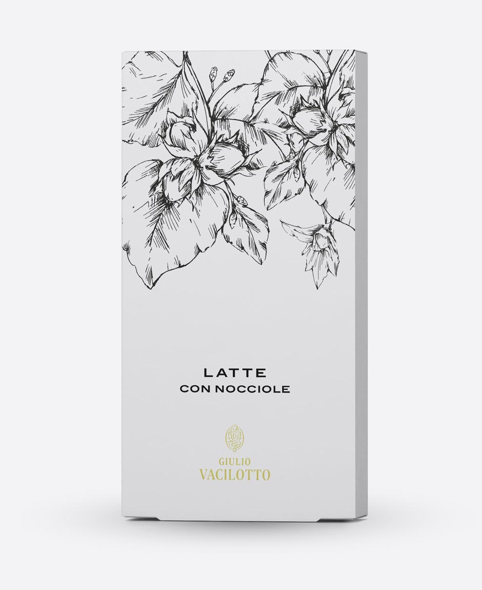 latte-nocciola