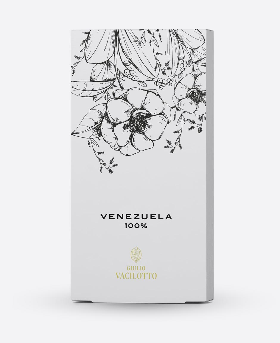 venezuela100