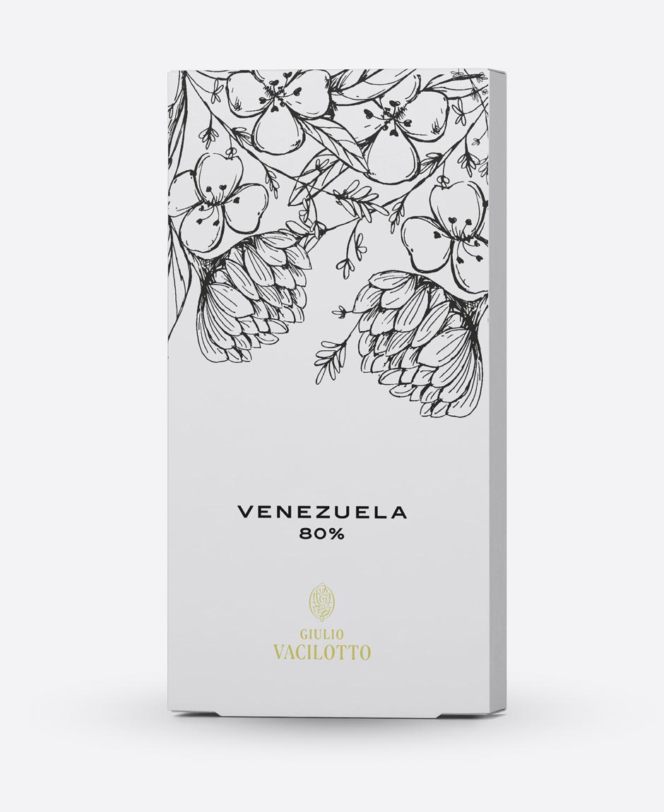 venezuela80