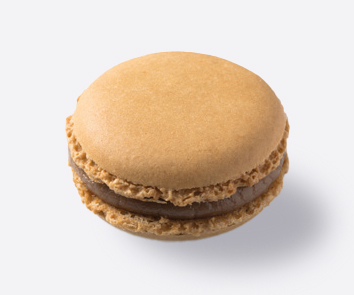 CARAMELLO-SALATO