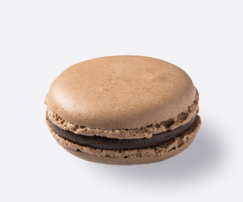 CIOCCOLATO