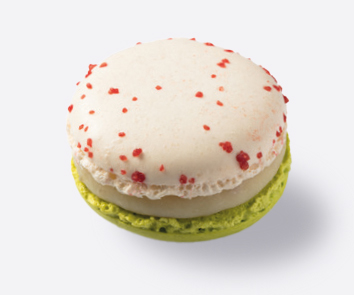 FRAGOLA-LIME-PEPERONC