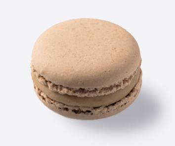 GIANDUYA