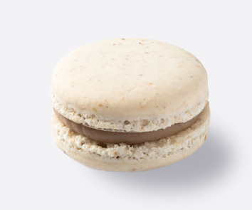 NOCCIOLA