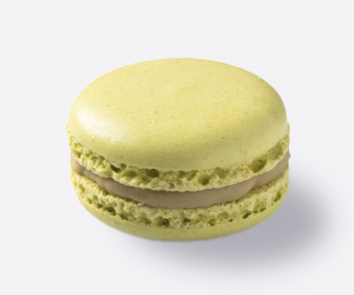 PISTACCHIO