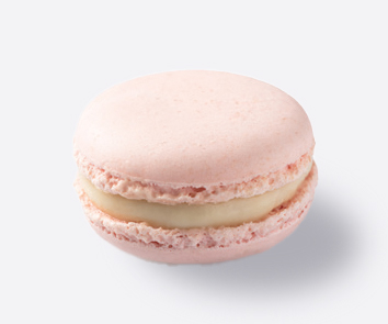 ROSA-YOGURT