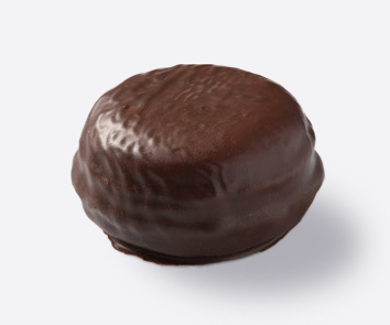SACHER