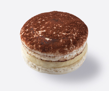 TIRAMISU’