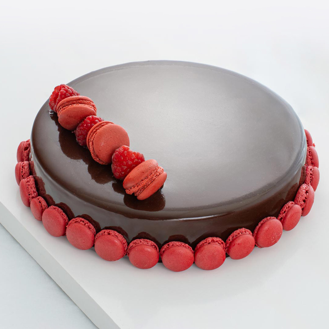 SACHER